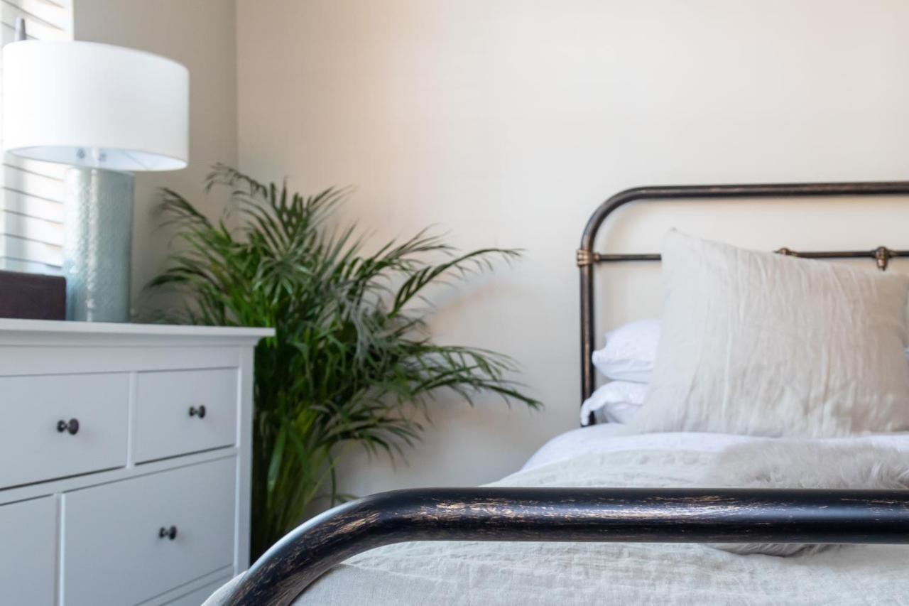 Hereford City - St Owens Terrace - Comfortable & Spacious Well Presented Three Storey House, Perfect For A Weekend Away & Exploring The City On Foot - Hosted By Rentmyhouse Eksteriør bilde